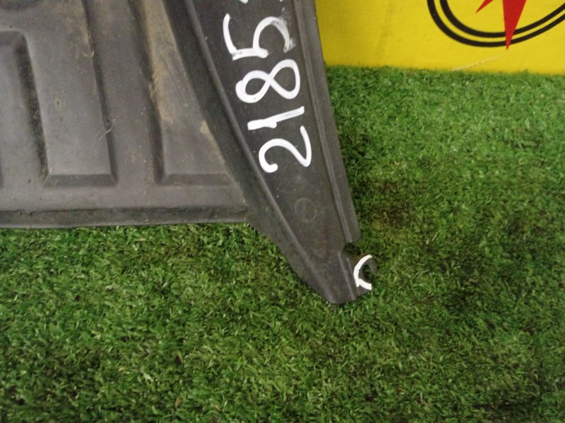 Подкрылок, 700 рублей, Красноярск