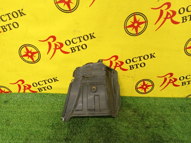 Подкрылок, 700 рублей, Красноярск