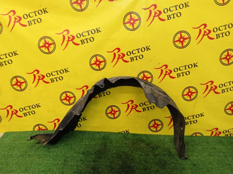 Подкрылок, 2800 рублей, Красноярск