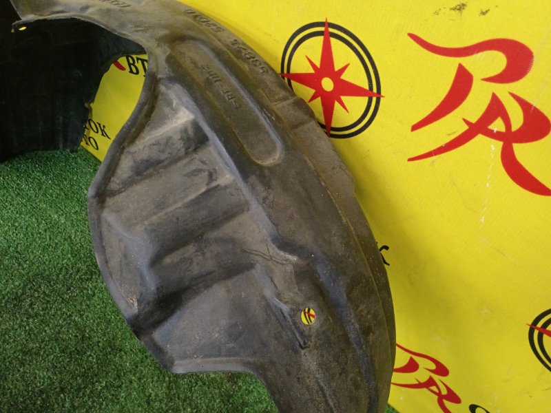 Подкрылок, 2800 рублей, Красноярск