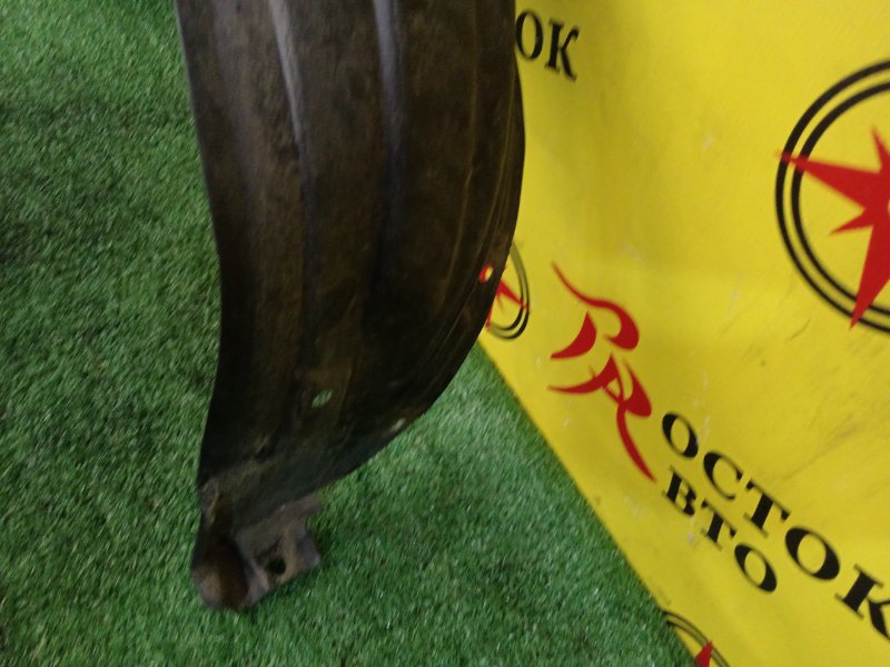 Подкрылок, 2800 рублей, Красноярск