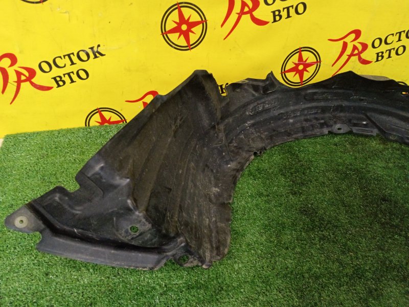 Подкрылок, 2800 рублей, Красноярск