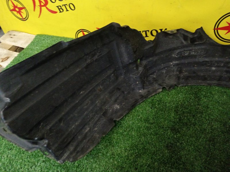 Подкрылок, 2800 рублей, Красноярск