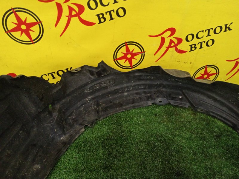 Подкрылок, 2800 рублей, Красноярск