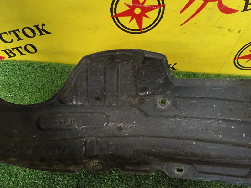 Подкрылок, 2800 рублей, Красноярск