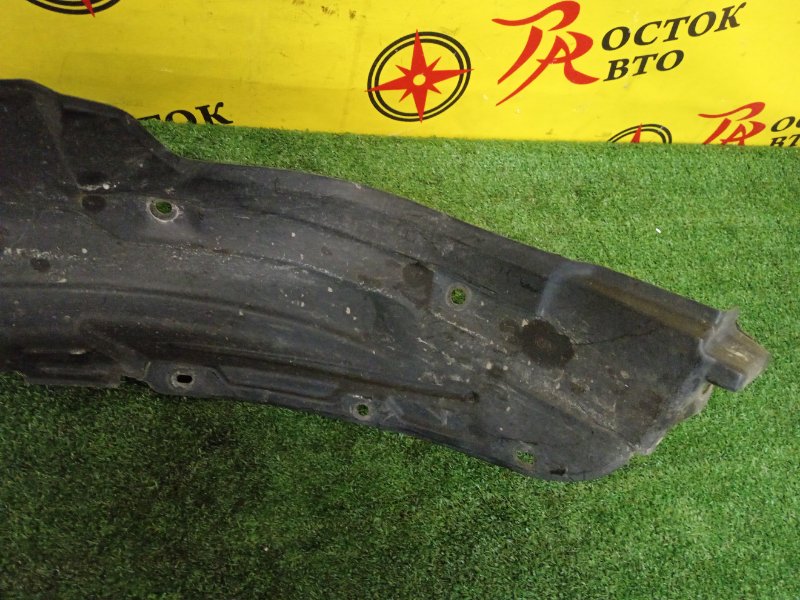 Подкрылок, 2800 рублей, Красноярск