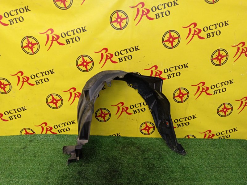 Подкрылок, 500 рублей, Красноярск