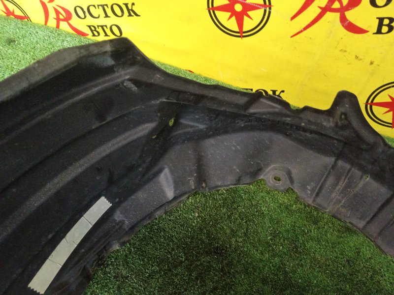 Подкрылок, 500 рублей, Красноярск