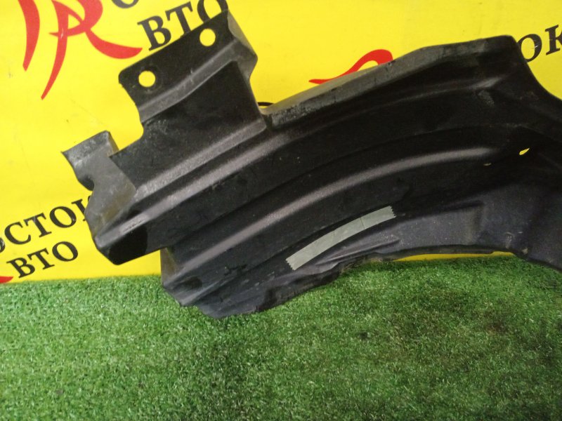 Подкрылок, 500 рублей, Красноярск