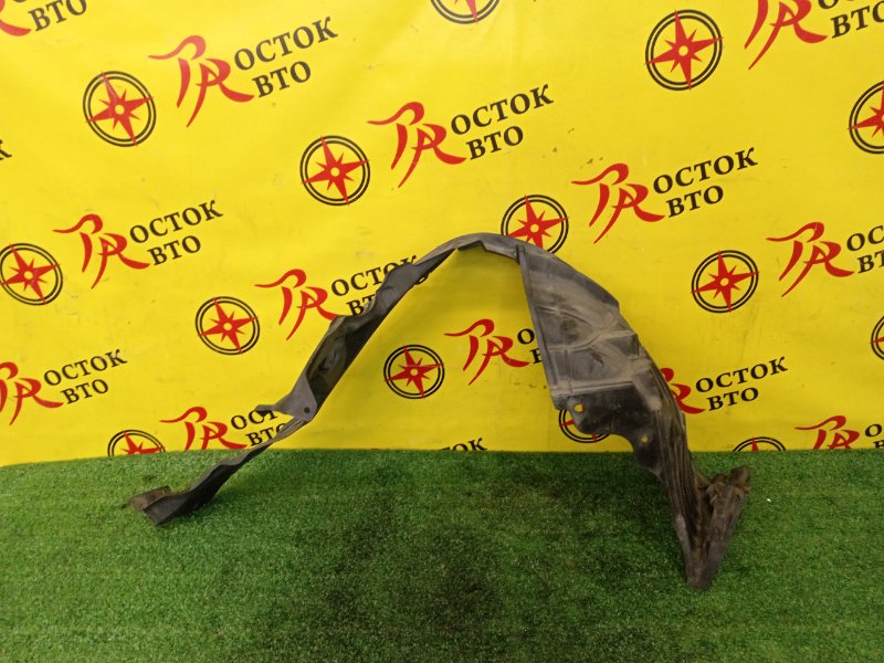 Подкрылок, 800 рублей, Красноярск