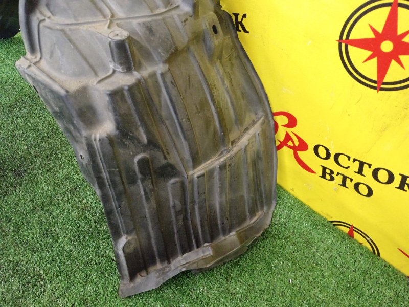 Подкрылок, 800 рублей, Красноярск