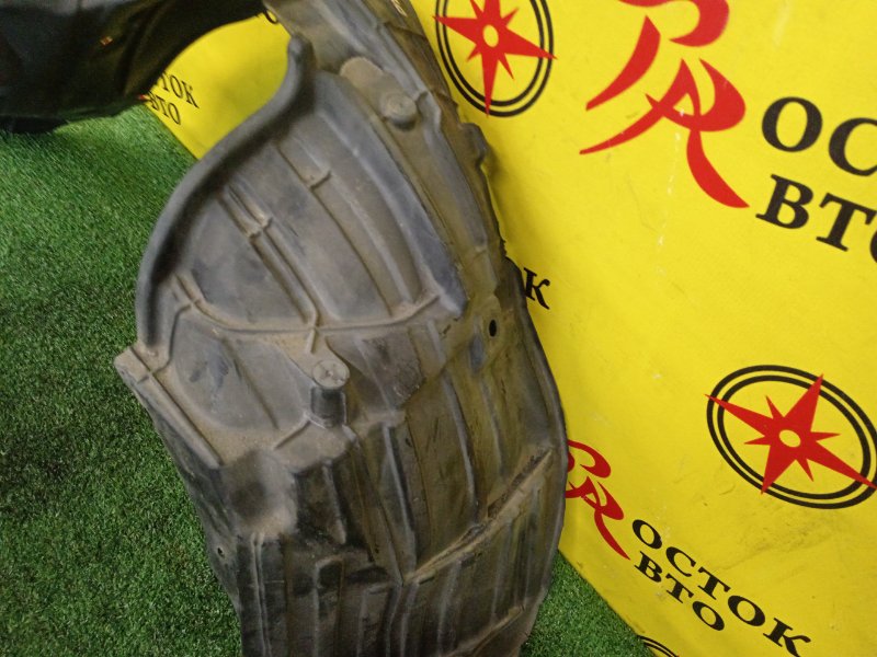 Подкрылок, 800 рублей, Красноярск