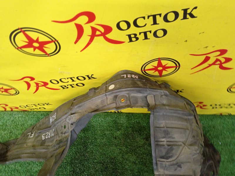 Подкрылок, 800 рублей, Красноярск