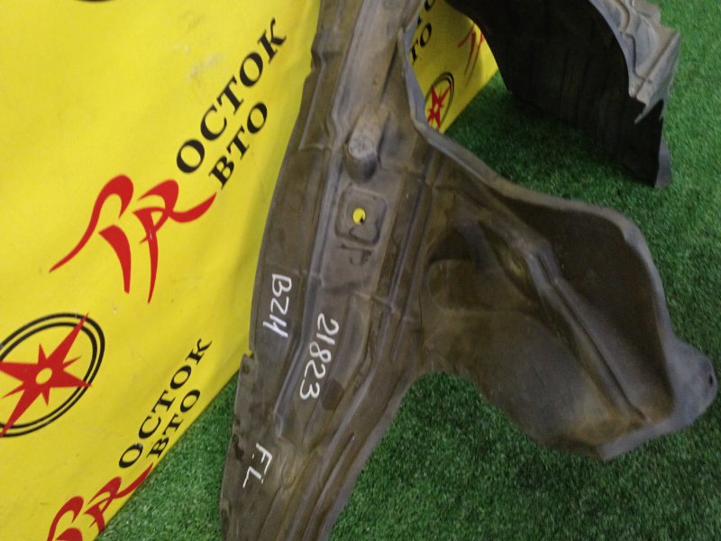 Подкрылок, 800 рублей, Красноярск