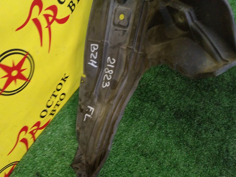 Подкрылок, 800 рублей, Красноярск