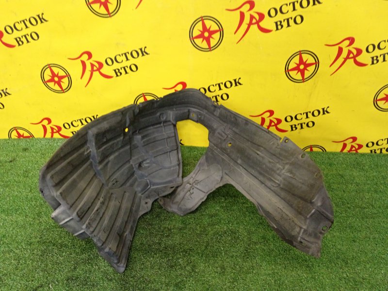 Подкрылок, 800 рублей, Красноярск