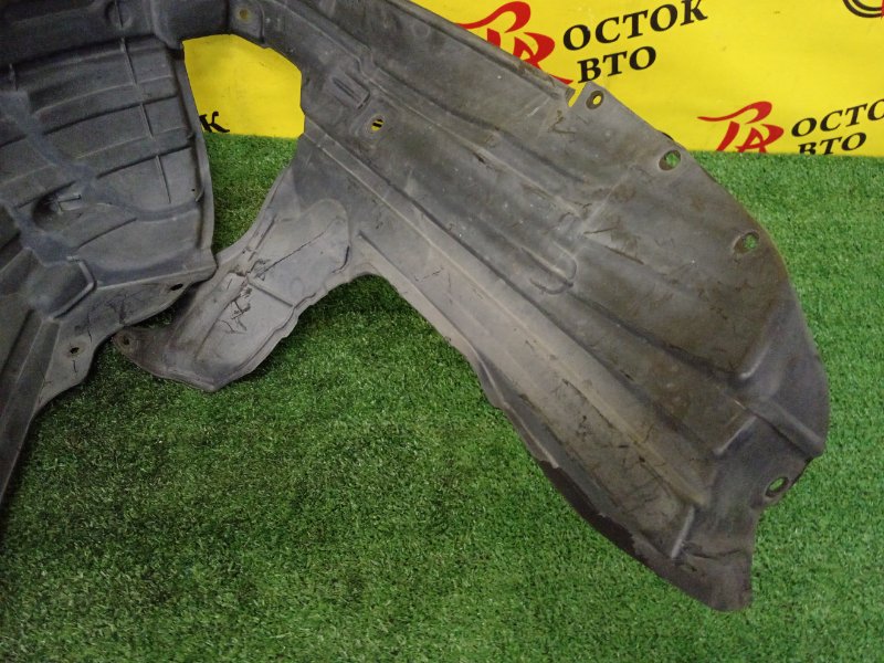 Подкрылок, 800 рублей, Красноярск