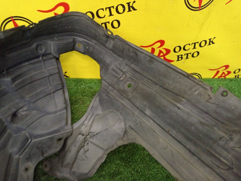 Подкрылок, 800 рублей, Красноярск