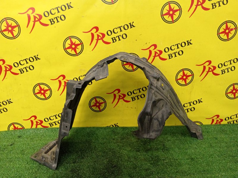 Подкрылок, 800 рублей, Красноярск