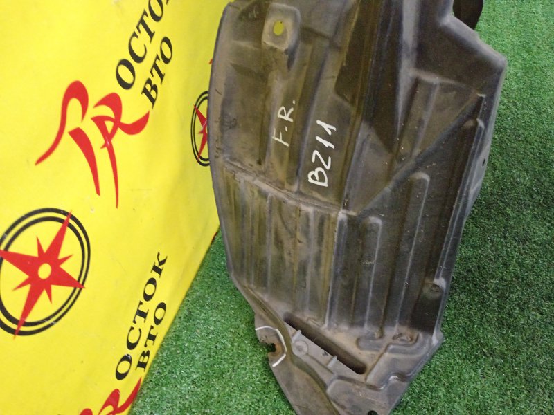 Подкрылок, 800 рублей, Красноярск