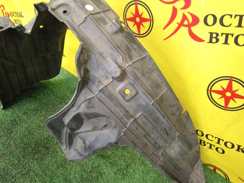 Подкрылок, 800 рублей, Красноярск