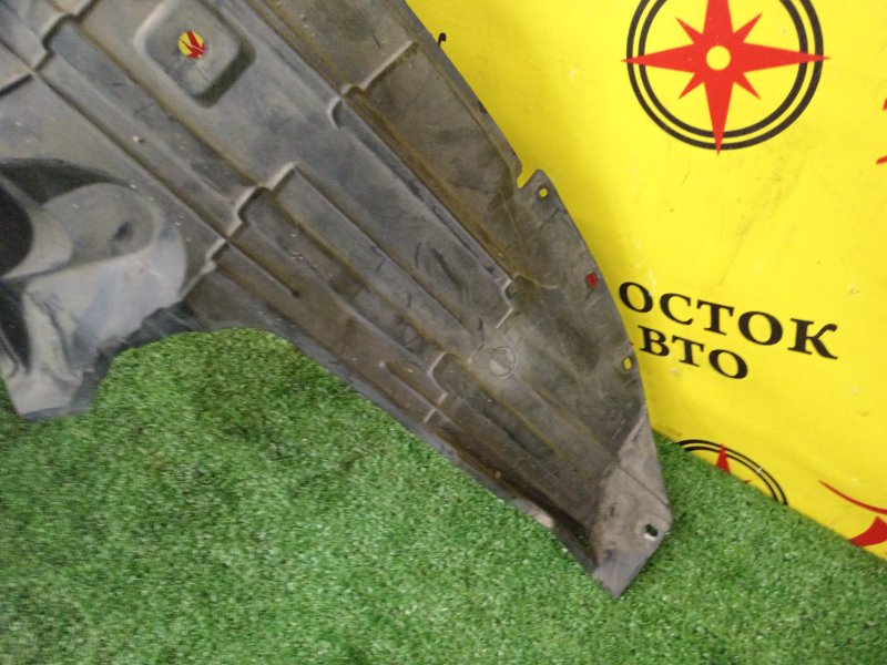 Подкрылок, 800 рублей, Красноярск