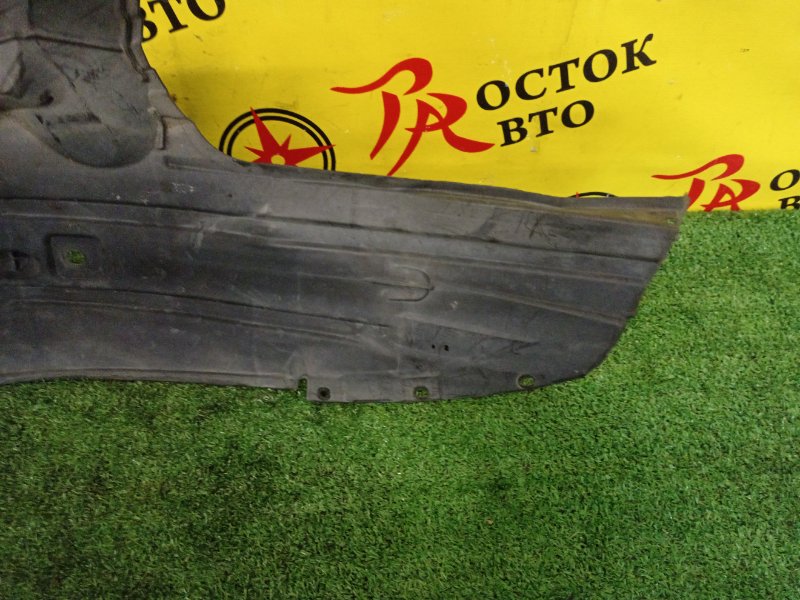 Подкрылок, 800 рублей, Красноярск