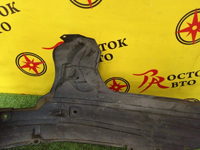 Подкрылок, 800 рублей, Красноярск