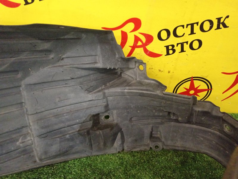 Подкрылок, 800 рублей, Красноярск