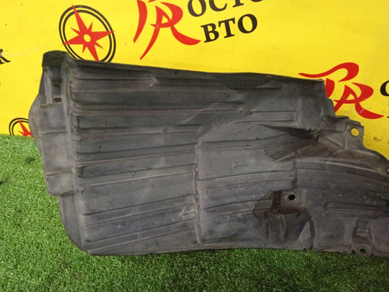 Подкрылок, 800 рублей, Красноярск