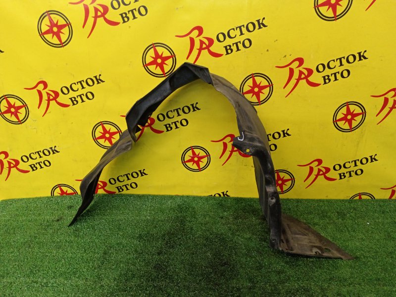 Подкрылок, 900 рублей, Красноярск