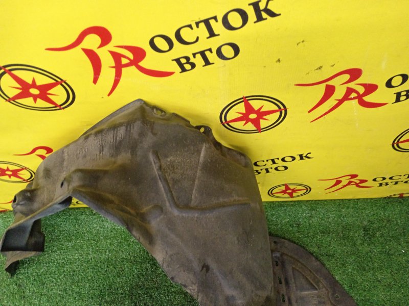 Подкрылок, 900 рублей, Красноярск