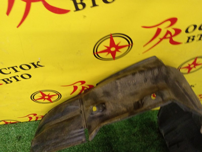 Подкрылок, 900 рублей, Красноярск