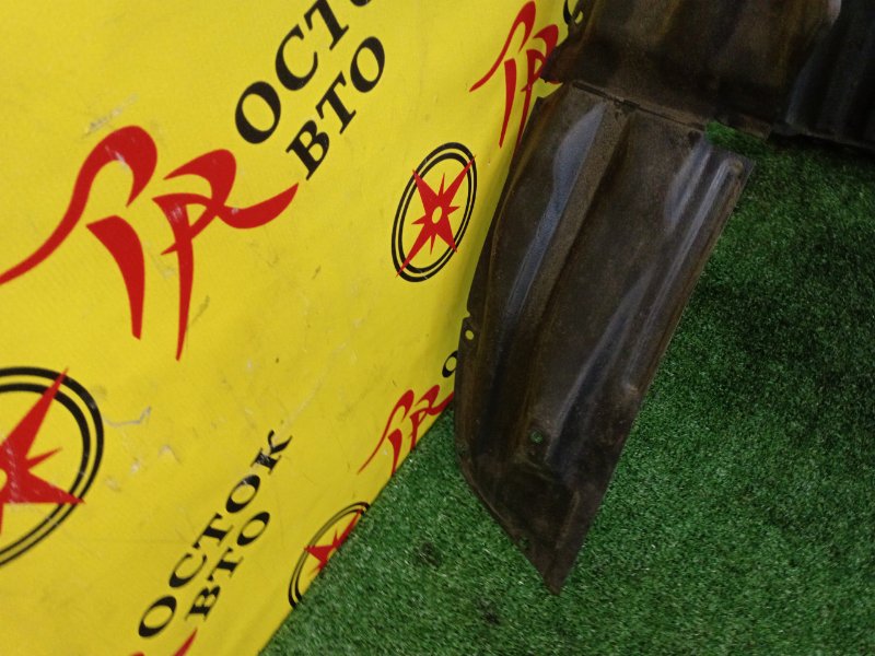 Подкрылок, 900 рублей, Красноярск