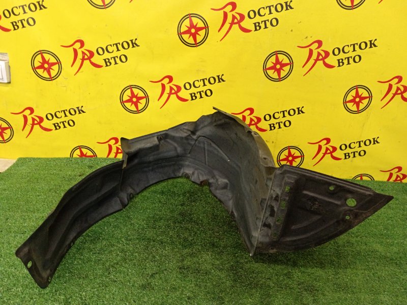 Подкрылок, 900 рублей, Красноярск