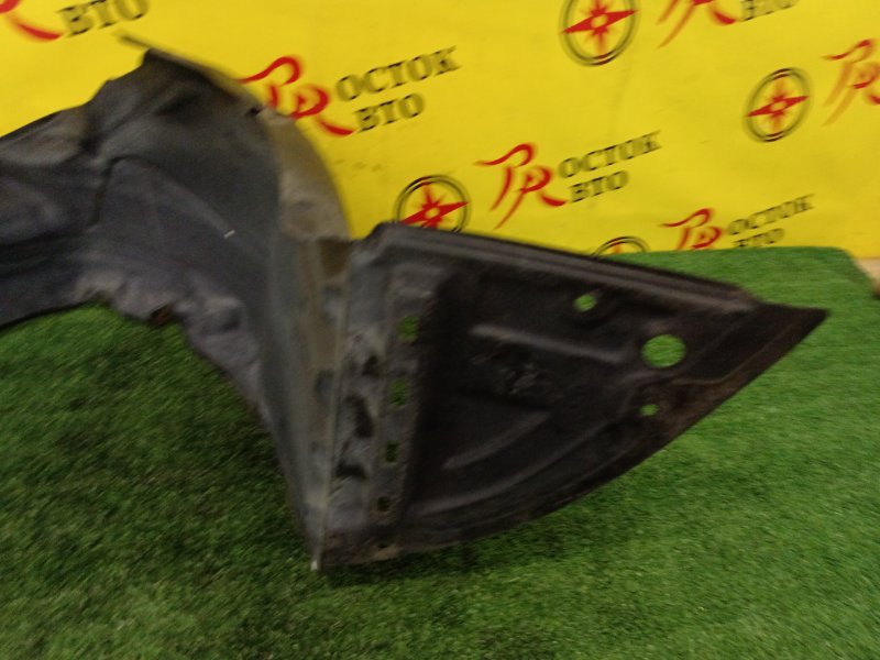 Подкрылок, 900 рублей, Красноярск