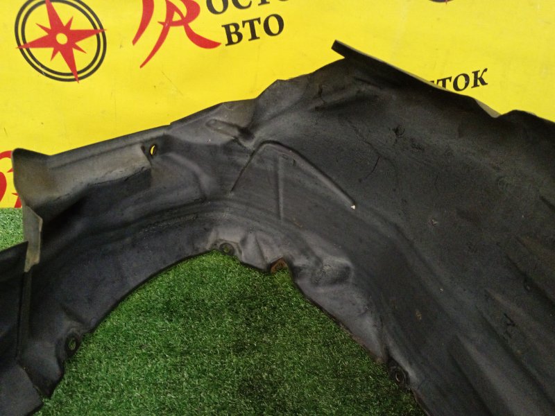 Подкрылок, 900 рублей, Красноярск