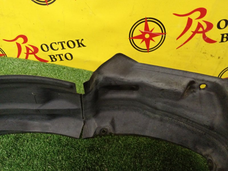 Подкрылок, 900 рублей, Красноярск