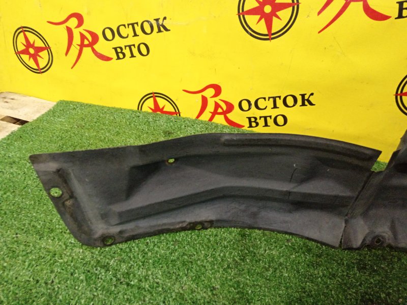 Подкрылок, 900 рублей, Красноярск