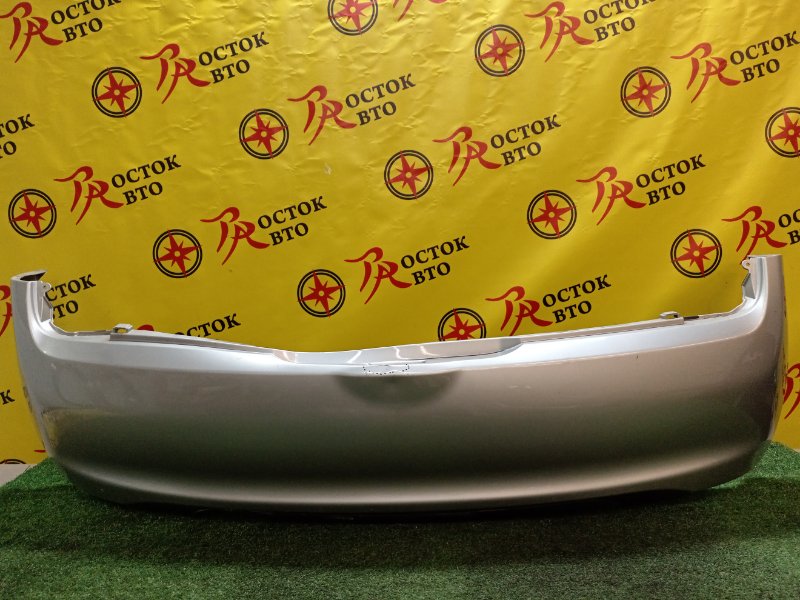 Бампер, 3000 рублей, Красноярск