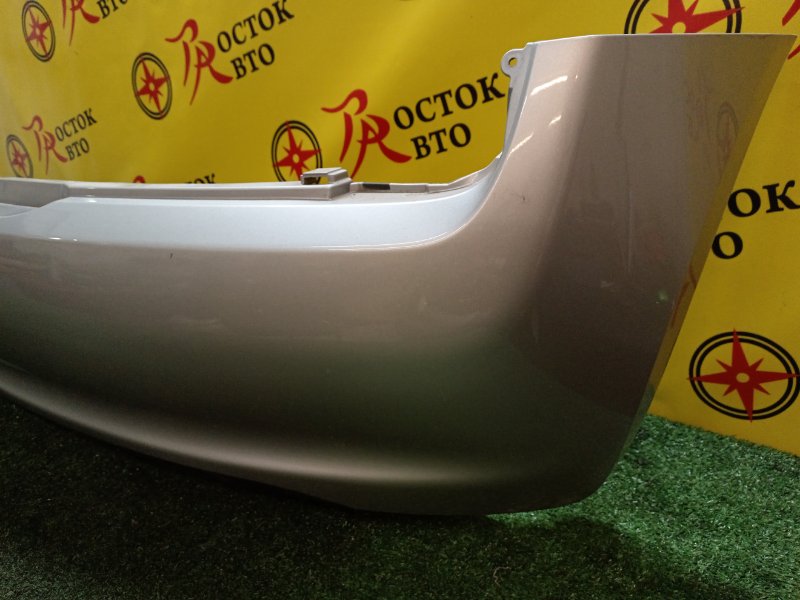 Бампер, 3000 рублей, Красноярск