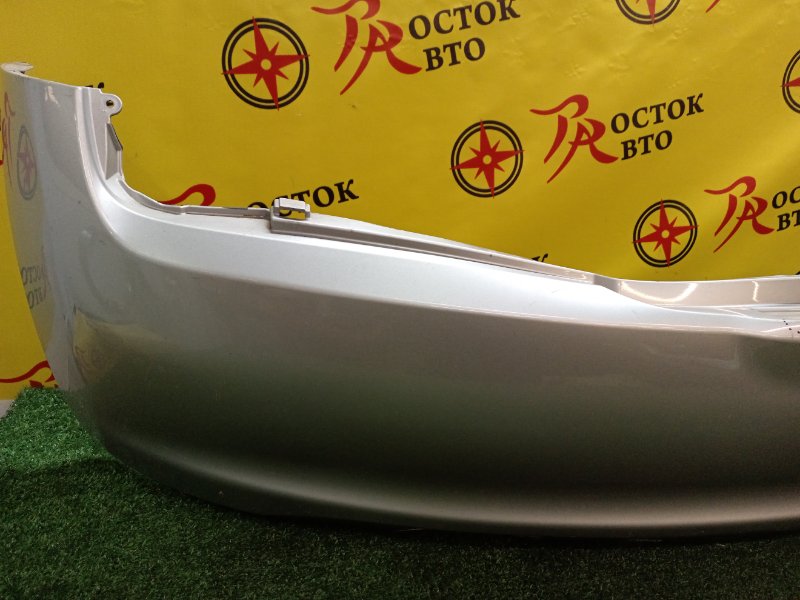 Бампер, 3000 рублей, Красноярск