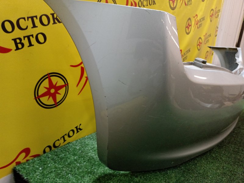 Бампер, 3000 рублей, Красноярск