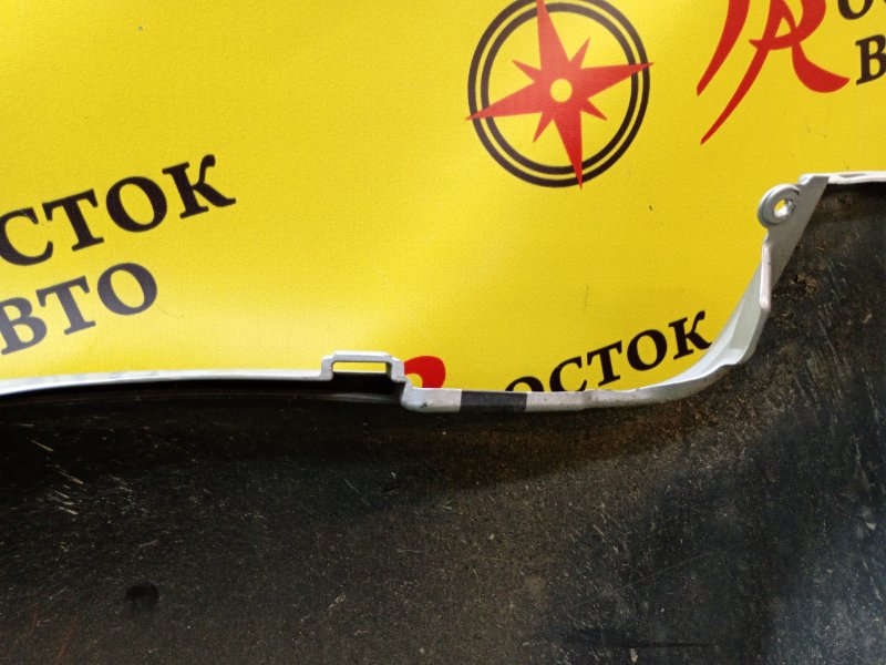 Бампер, 3000 рублей, Красноярск