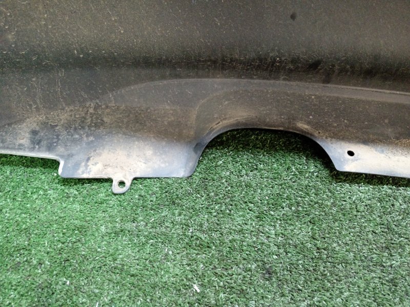 Бампер, 3000 рублей, Красноярск