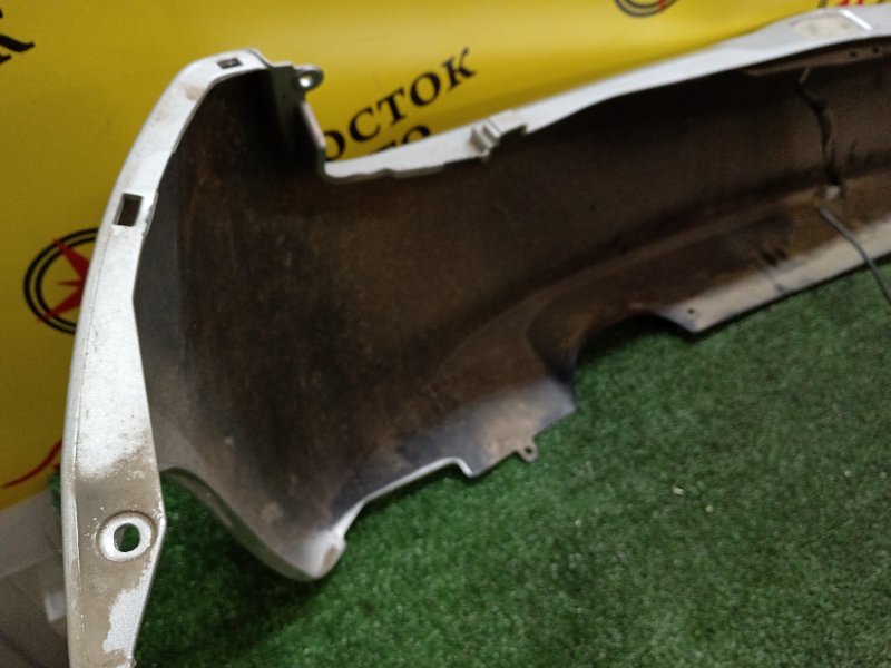 Бампер, 3000 рублей, Красноярск