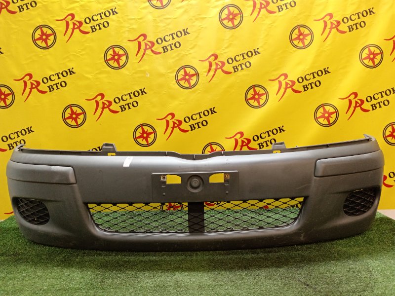 Бампер, 23000 рублей, Красноярск