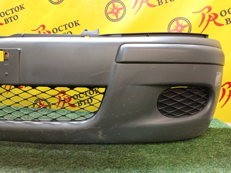 Бампер, 23000 рублей, Красноярск