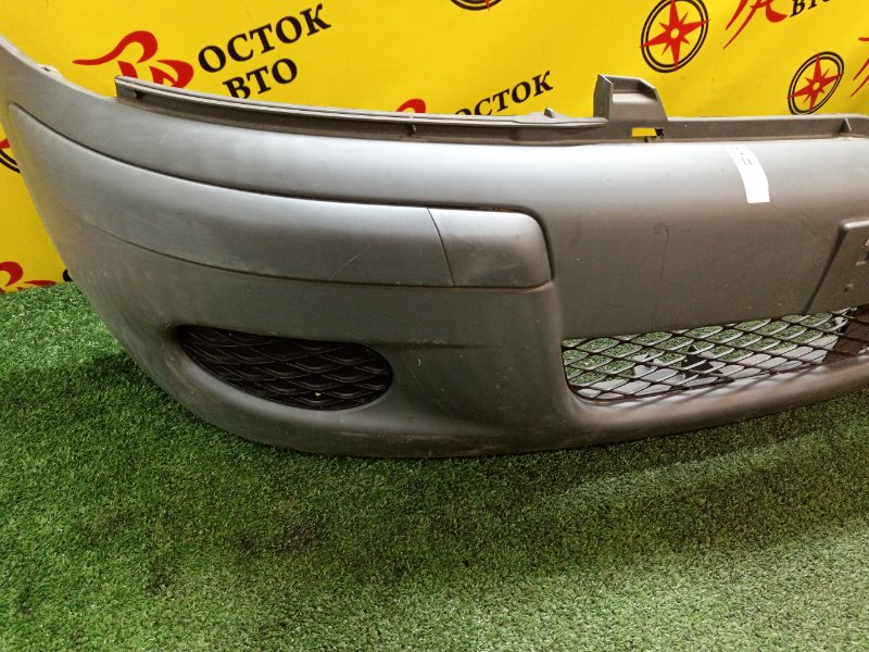 Бампер, 23000 рублей, Красноярск