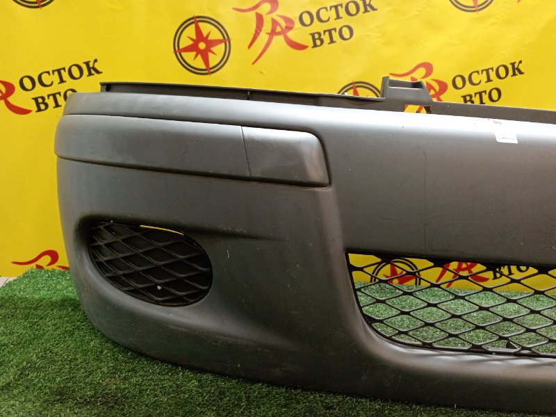 Бампер, 23000 рублей, Красноярск